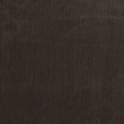 Scuba Suede - Uni Folie - Olijfgroen Scuba Suede - Uni Folie - Olijfgroen
