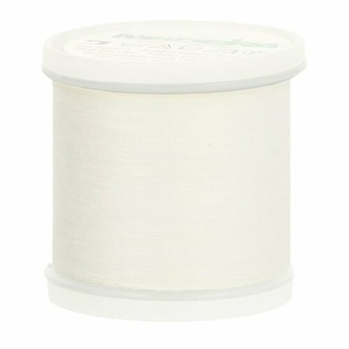 Madeira Bobbinfil nr.70 500m Wit