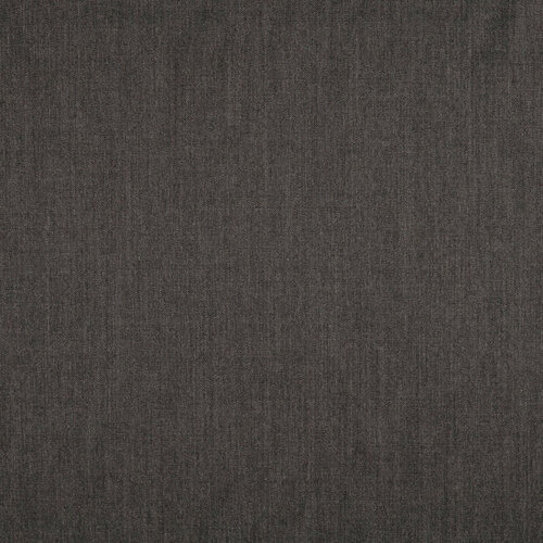 Cool Wool - Uni - Donkergrijs Cool Wool - Uni - Donkergrijs