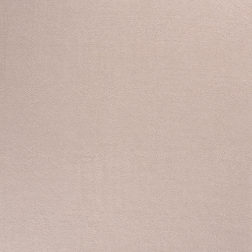 Gebreid - Uni - Beige