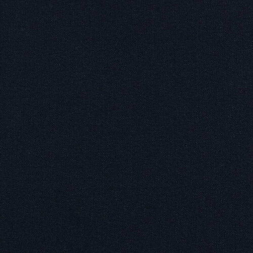 Elastische Jeans - Uni - Donkerblauw Elastische Jeans - Uni - Donkerblauw