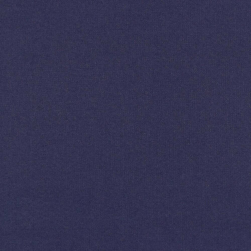 Elastische Jeans - Uni - Jeans Elastische Jeans - Uni - Jeans