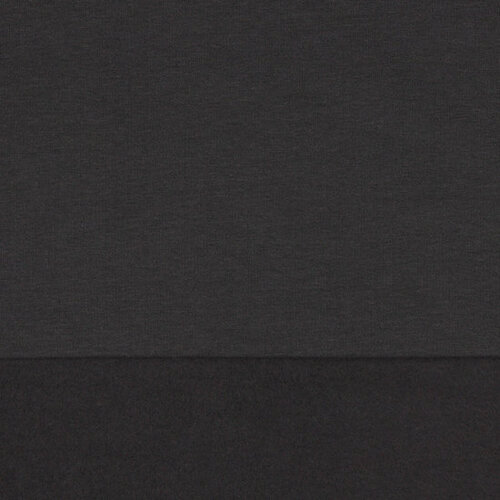 Sweat - Uni - Anthraciet Sweat - Uni - Anthraciet