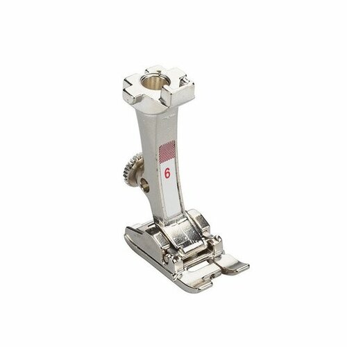 Bernina #06 Borduurvoet Bernina #06 Borduurvoet