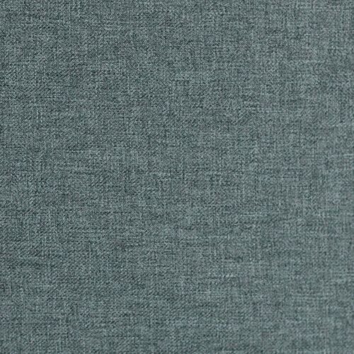 Softshell - Uni - Groen