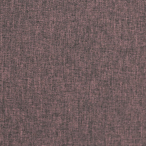 Softshell - Uni - Mauve