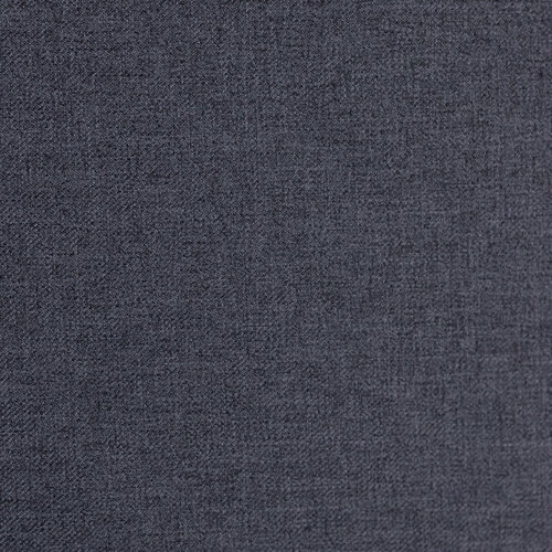 Softshell - Uni - Jeansblauw Softshell - Uni - Jeansblauw