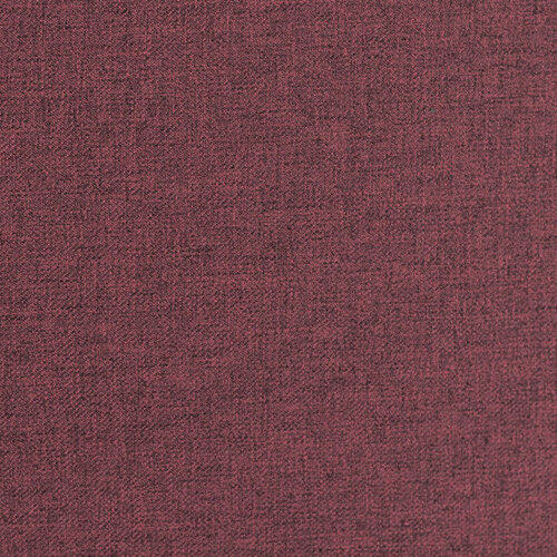 Softshell - Uni - Bordeaux Softshell - Uni - Bordeaux