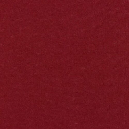 Elastische Jeans - Uni - Bordeaux Elastische Jeans - Uni - Bordeaux