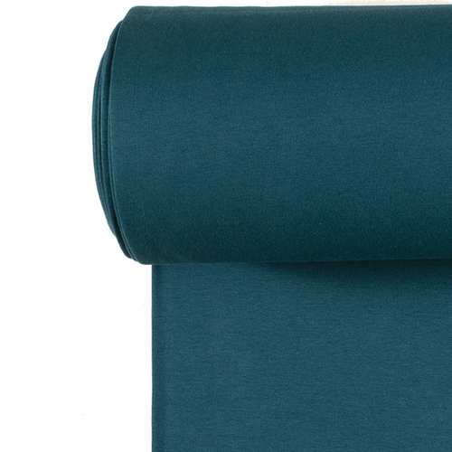 Boordstof - Uni - Petrol