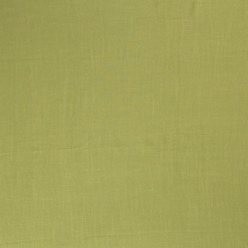 Viscose Linnen - Uni - Lime Viscose Linnen - Uni - Lime