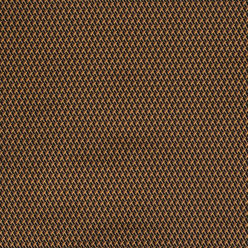 Coupon 1,4m - Bengaline - Abstract - Bruin Coupon 1,4m - Bengaline - Abstract - Bruin
