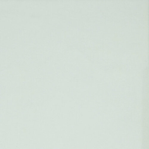 Nicky Velours - Uni - Ecru Nicky Velours - Uni - Ecru