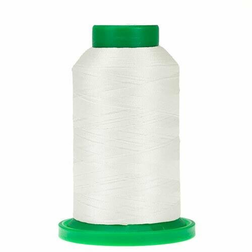 Isacord 5000m - 0670 Isacord 5000m - 0670