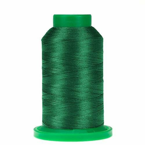 Isacord 5000m - 5422 Isacord 5000m - 5422