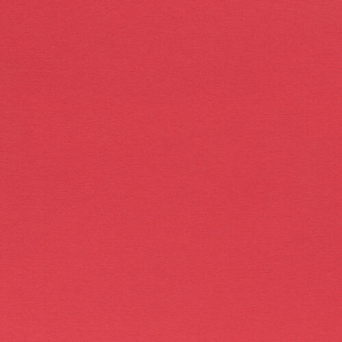 Boordstof - Uni - Roze