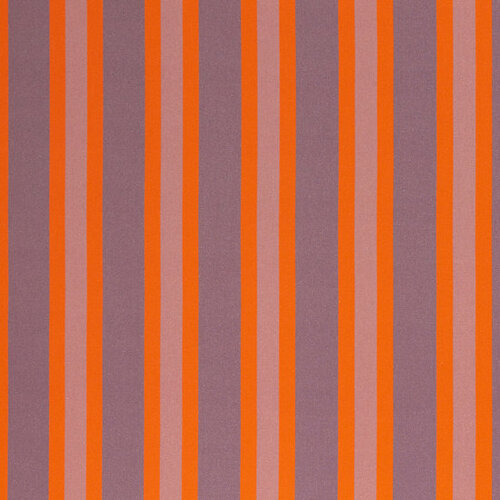 Canvas - Hope - Oranje Canvas - Hope - Oranje