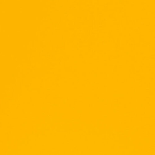 French Terry - Uni - Goudgeel French Terry - Uni - Goudgeel
