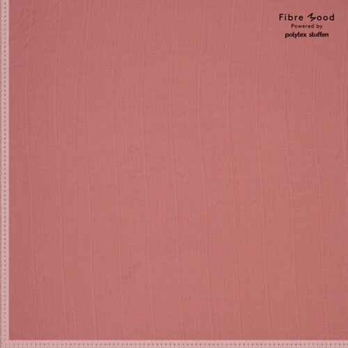 Coupon 2.15m - Tencel - Jacquard Checks - Oudroze Coupon 2.15m - Tencel - Jacquard Checks - Oudroze