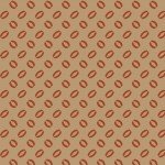 Katoen - Moonlight - Donker Beige Katoen - Moonlight - Donker Beige
