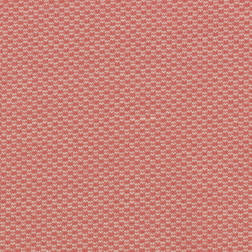 Jersey - Leroy - Roze