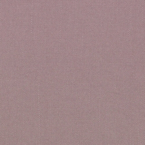 Tencel - Uni Hannah - Oudroze Tencel - Uni Hannah - Oudroze