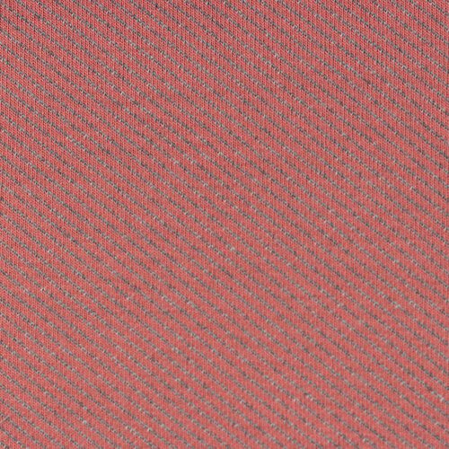 Jacquard Jersey - Serge - Oudroze Jacquard Jersey - Serge - Oudroze