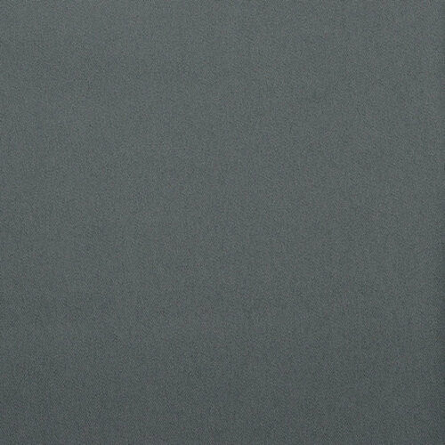 Coupon 1m - Jeans - Uni - Grijs Coupon 1m - Jeans - Uni - Grijs