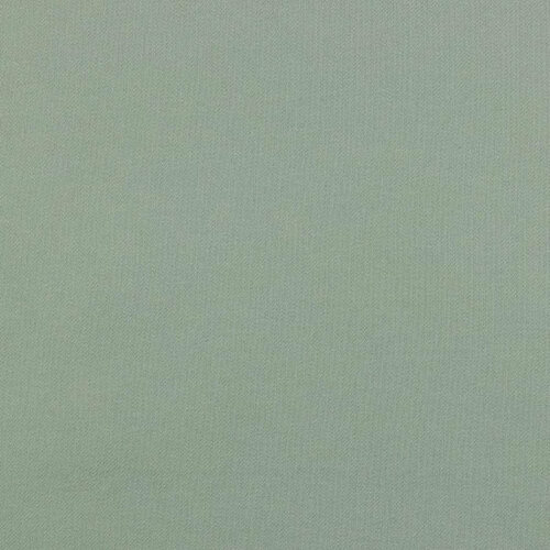 Elastische Jeans - Uni - Mint Elastische Jeans - Uni - Mint