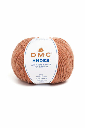 DMC Andes - 301