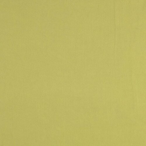 Crepe - Uni - Varengroen