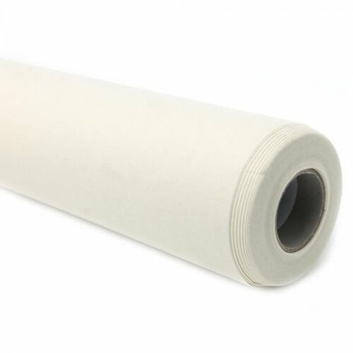 Vlieseline Decovil Light Opstrijkbaar 90cm Beige Vlieseline Decovil Light Opstrijkbaar 90cm Beige