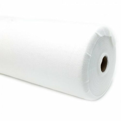 Vlieseline Volumevlies Thermolam 272 90cm Wit