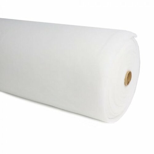 Vlieseline Volumevlies 281 Naaibaar 150cm Wit