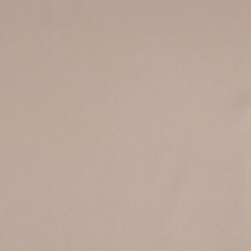 Satijn - Uni - Oudroze