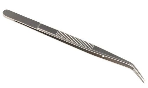 Pincet Groot