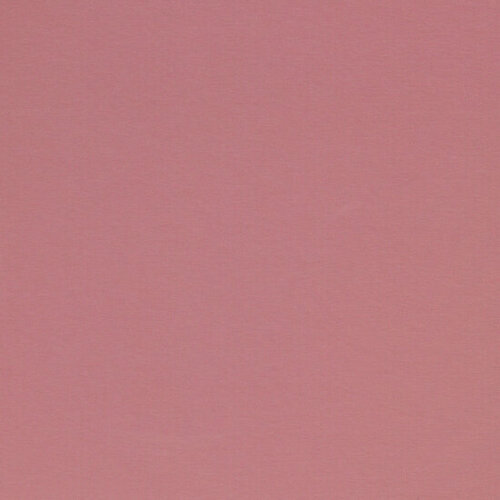 Jersey - Uni - Oudroze