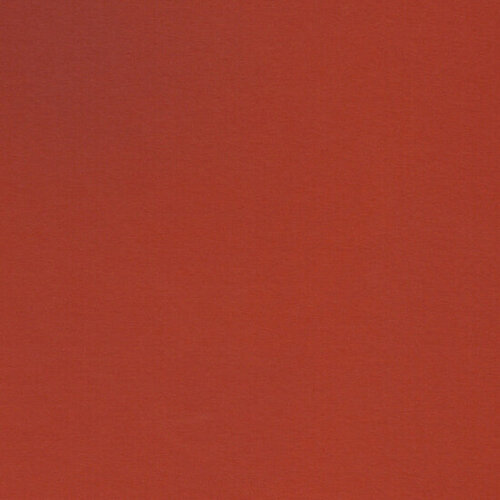Jersey - Uni - Donkeroranje Jersey - Uni - Donkeroranje