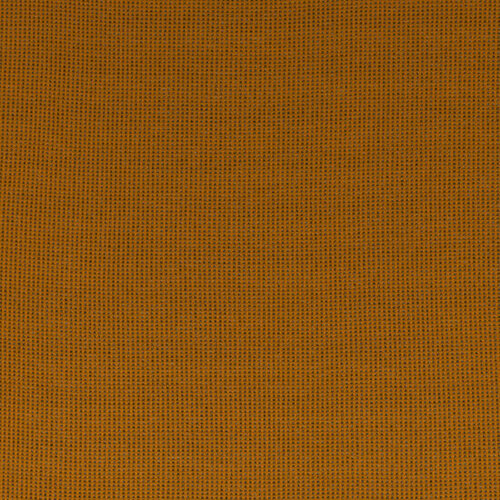 Wafeljersey - Uni - Oker Wafeljersey - Uni - Oker