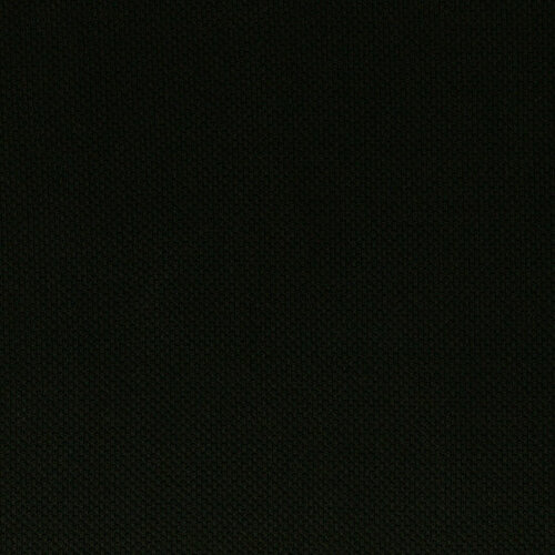 Gebreid - Skadi - Zwart Gebreid - Skadi - Zwart