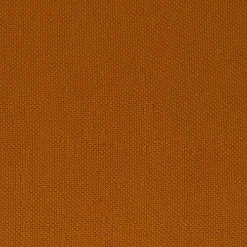 Gebreid - Skadi - Oker Gebreid - Skadi - Oker