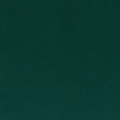 Gebreid - Skadi - Groen Gebreid - Skadi - Groen