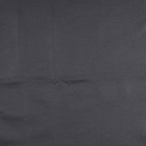 Bengaline Gelamineerd - Uni - Navy Bengaline Gelamineerd - Uni - Navy