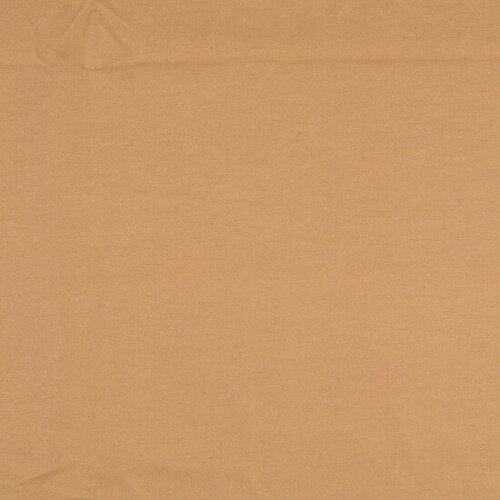 Bengaline - Uni - Beige