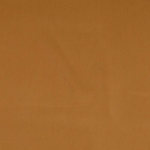 Tencel Twill - Uni - Camel Tencel Twill - Uni - Camel