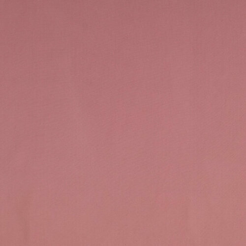 Tencel Twill - Uni - Oudroze Tencel Twill - Uni - Oudroze
