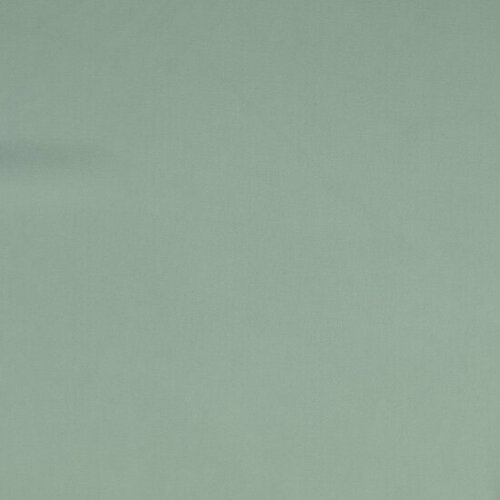 Tencel Twill - Uni - Ijsblauw Tencel Twill - Uni - Ijsblauw