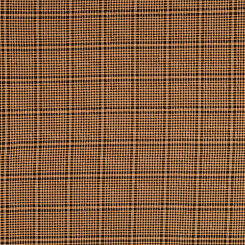 Viscose - Karo - Camel