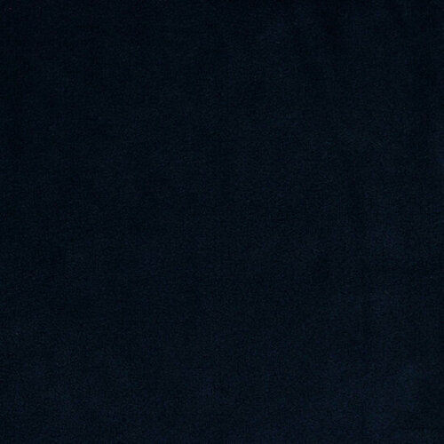 Fleece - Uni - Navy Fleece - Uni - Navy