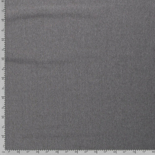 Softshell - Uni - Gemeleerd Grijs Softshell - Uni - Gemeleerd Grijs